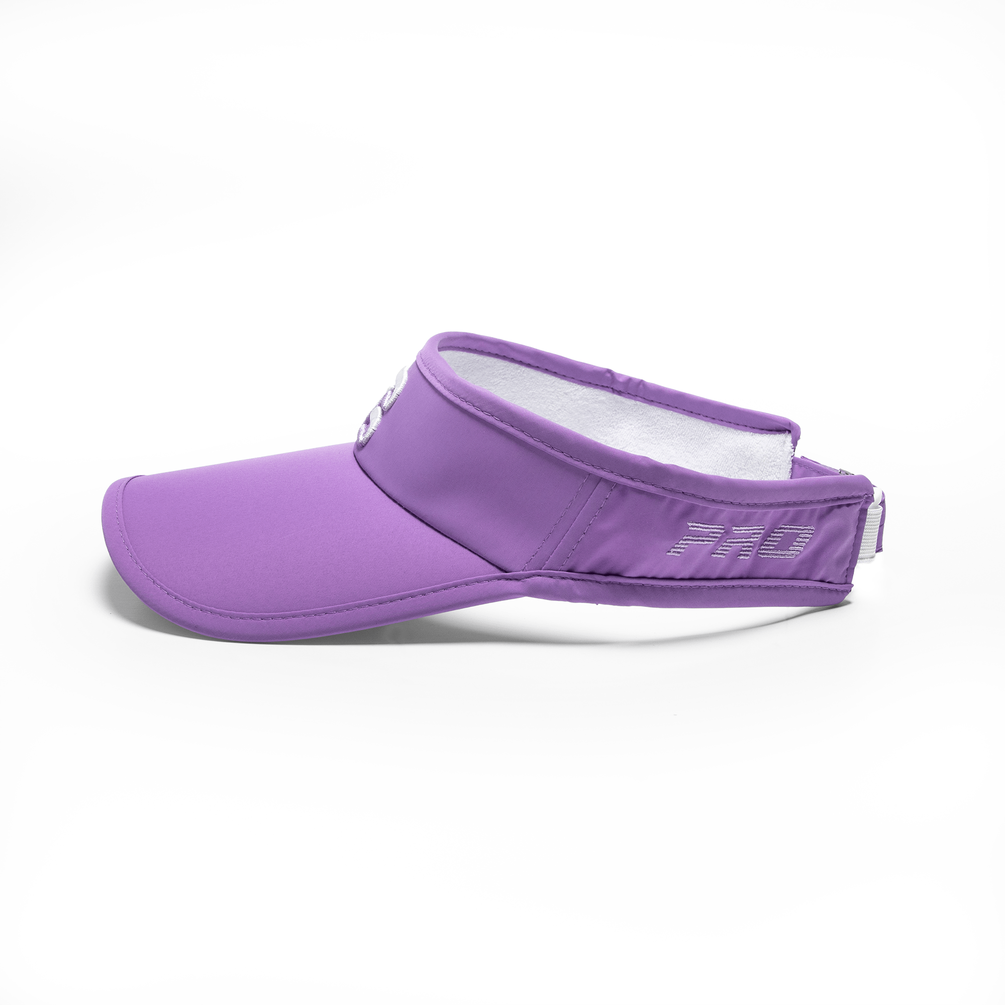 PBPRO Visors Pickleball Visor | PBPRO Performance | Lavender