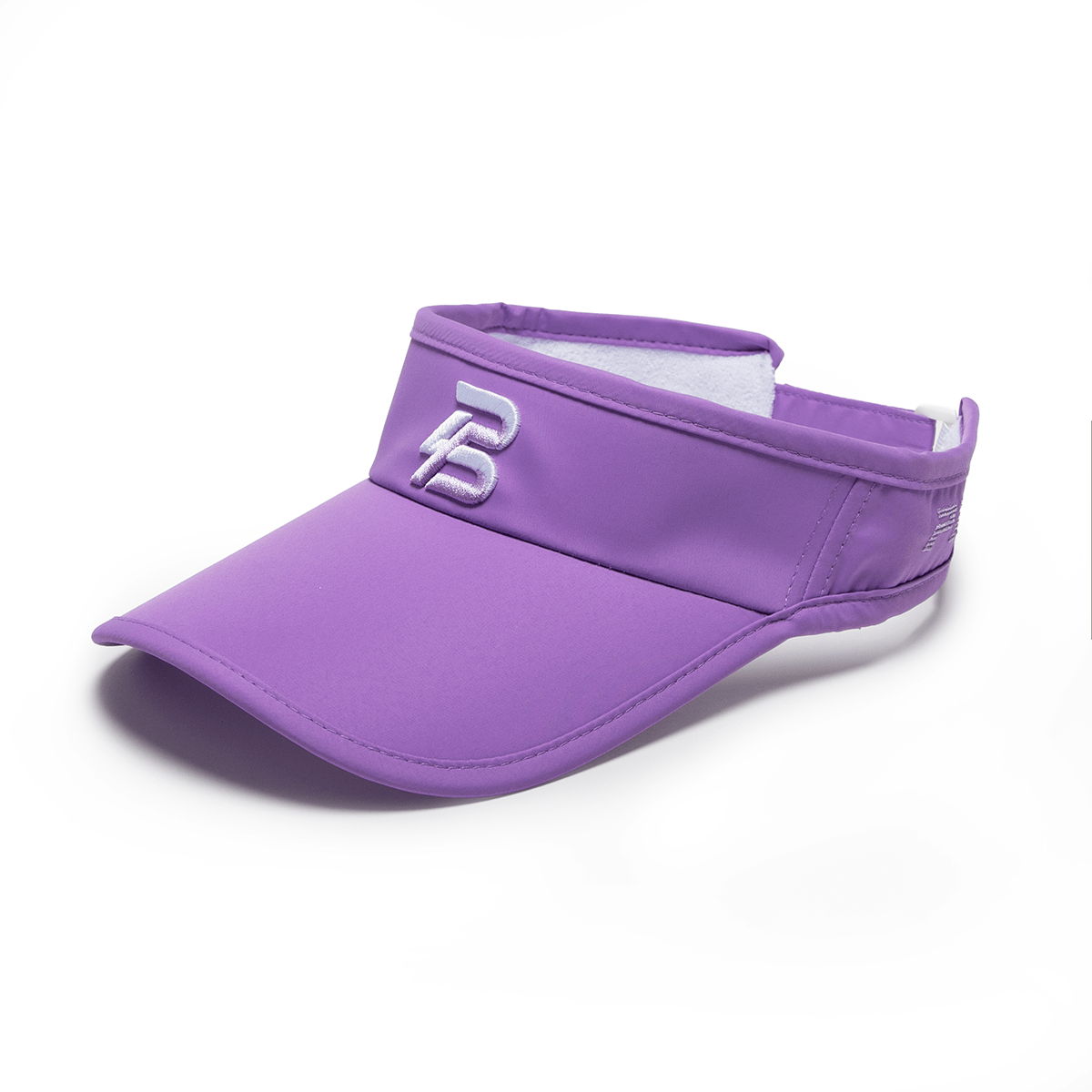 PBPRO Visors Pickleball Visor | PBPRO Performance | Lavender