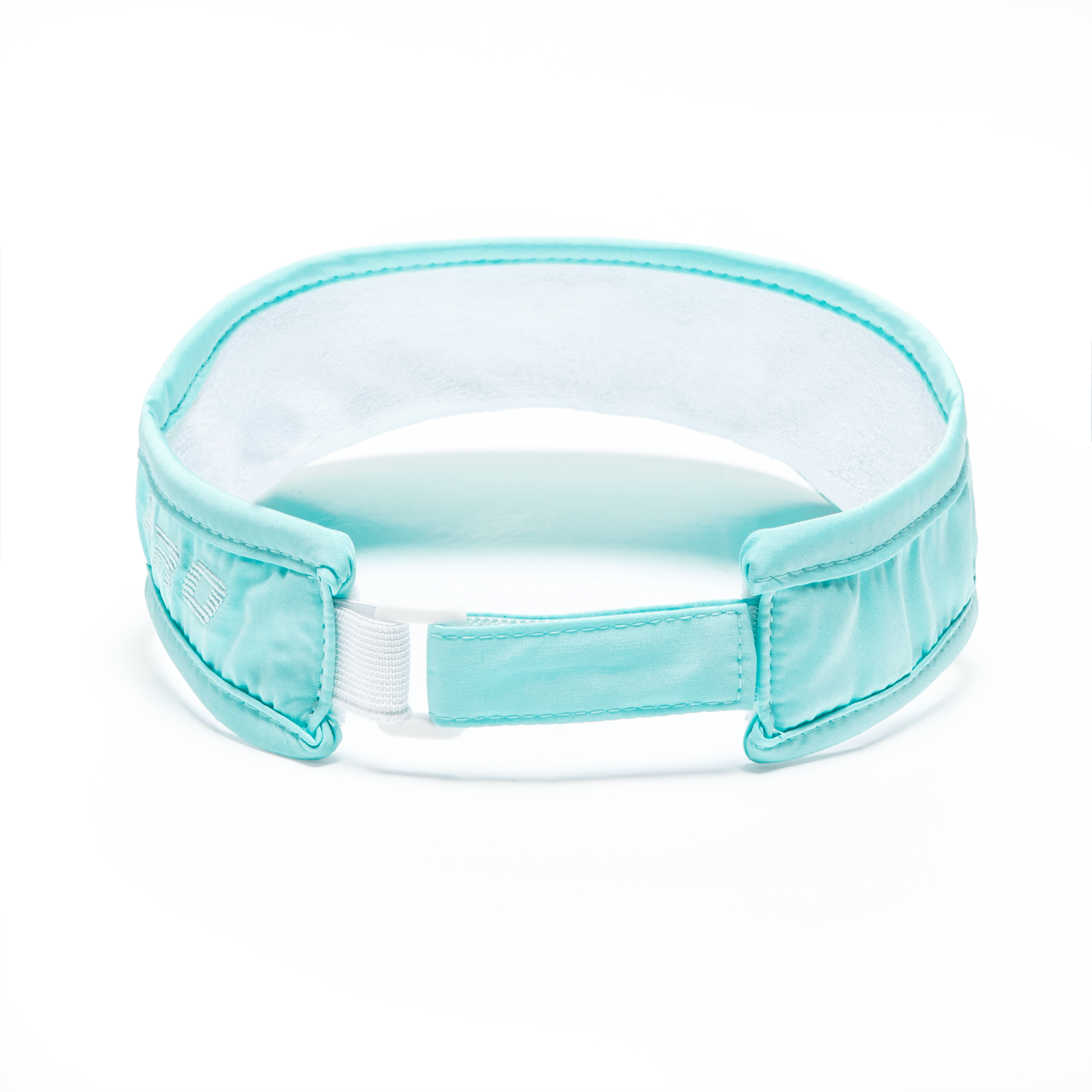 PBPRO Visors Pickleball Visor | PBPRO Performance | Mint Green