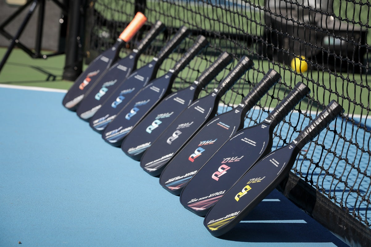 What is Pickleball?