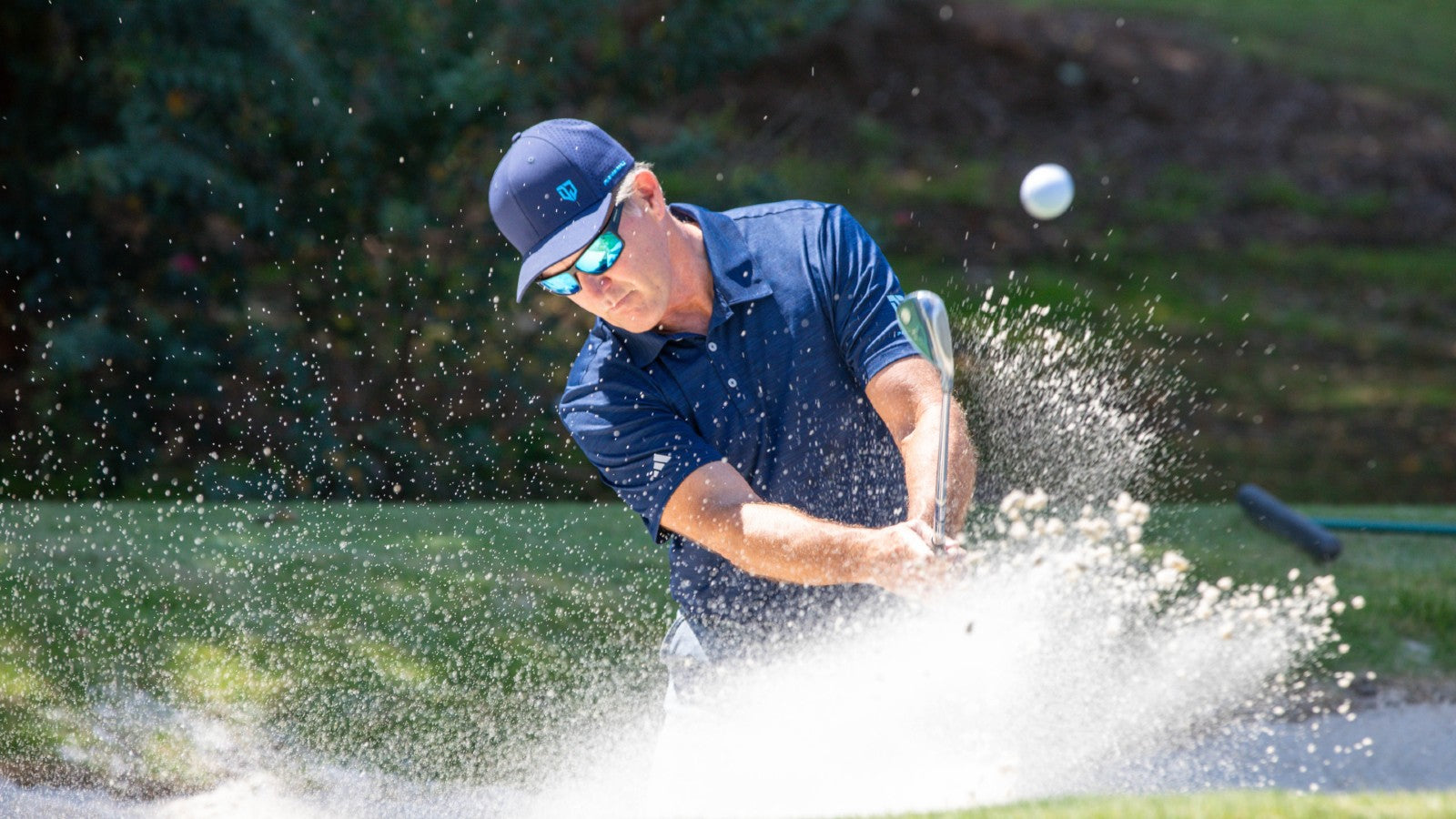 JANSEN Eyewear Launches at The Dan Jansen Foundation Charity Event — Honoring Legacy, Collaboration, and the Athlete’s Journey