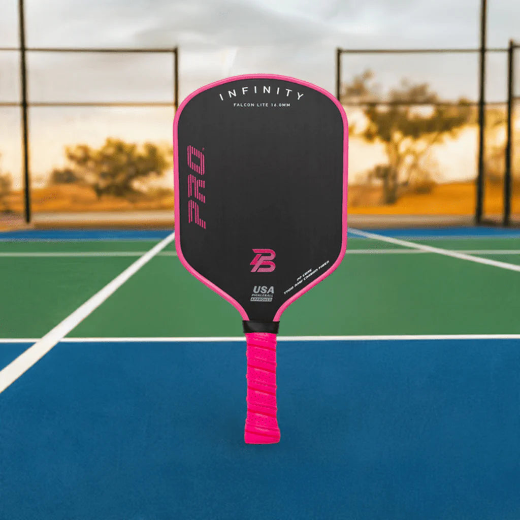 Pickleball Gifts for Women: Elevate Her Game with These Top-Tier Essentials!