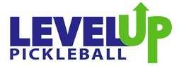 LEVEL UP PICKLEBALL