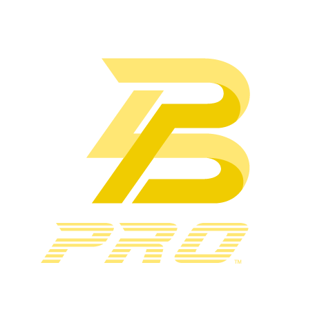 PBPRO LOGO