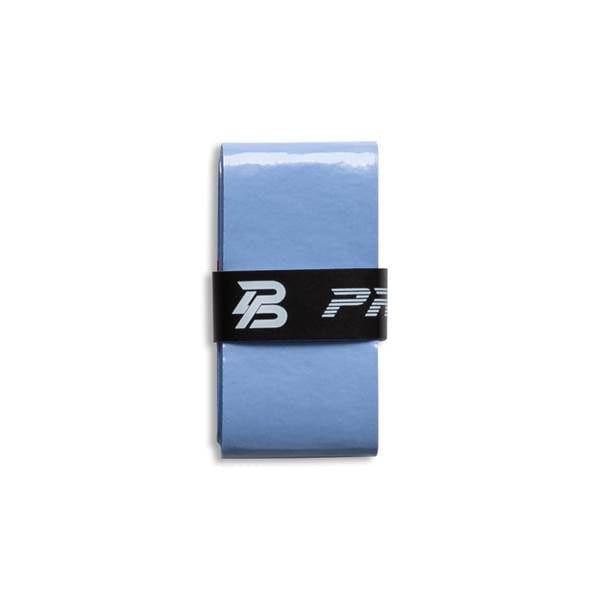 PBPRO Accessories 12-Pack PBPRO Premium Picklebal Overgrip 12 Pack - Blue