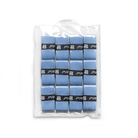 PBPRO Accessories 12-Pack PBPRO Premium Picklebal Overgrip 12 Pack - Blue