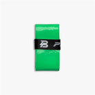 PBPRO Accessories 12-Pack PBPRO Premium Pickleball Overgrip - Green