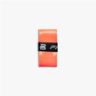 PBPRO Accessories 12-Pack Pickleball Overgrips | PBPRO | Orange 12pack