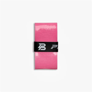 PBPRO Accessories 12-Pack PBPRO™ Premium Pickleball Overgrip - Pink