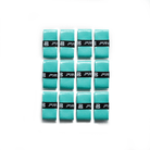 PBPRO Accessories 12-Pack PBPRO™ Premium Pickleball Overgrip - Seafoam Blue