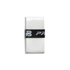 PBPRO Accessories 12-Pack Pickleball Overgrips | PBPRO | White 12pack