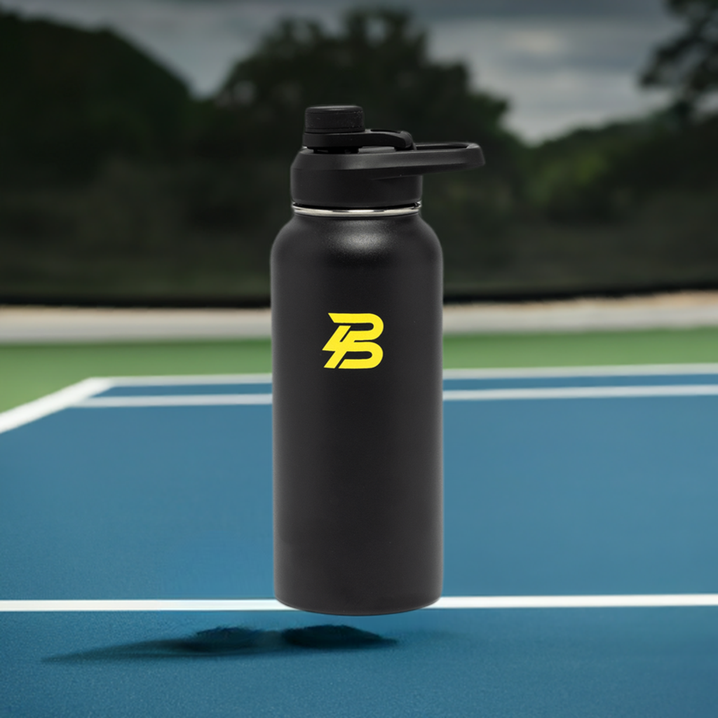 PBPRO Infinity Water Bottle