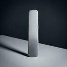 PBPRO Accessories Weight Strips for Pickleball Paddles - 10 Pack