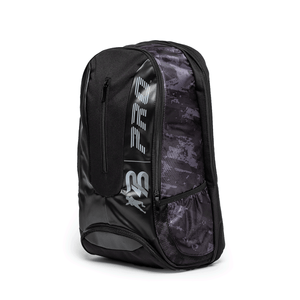 PBPRO Bags Black / Gray PBPRO Tour Pickleball Backpack - Black