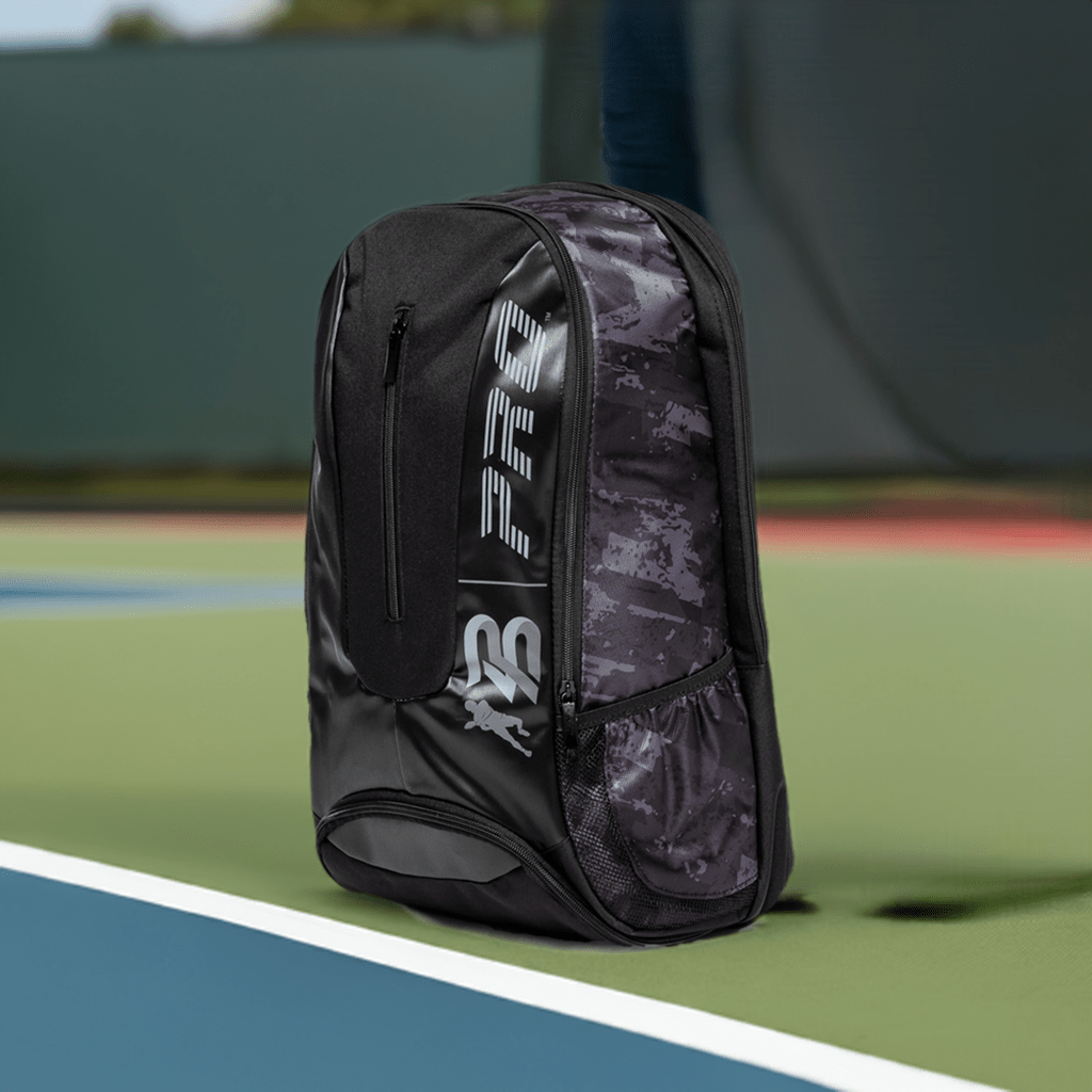 Pickleball backpacks sales