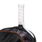 PBPRO Bags Blood Orange PBPRO Tour Backpack - Orange