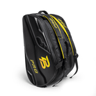 PBPRO Bags Yellow PBPRO Infinity Tournament Bag