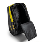 PBPRO Bags Yellow PBPRO Infinity Tournament Bag