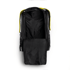 PBPRO Bags Yellow PBPRO Infinity Tournament Bag