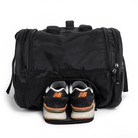 PBPRO Bags Yellow PBPRO Infinity Tournament Bag