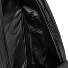 PBPRO Bags Yellow PBPRO Infinity Tournament Bag