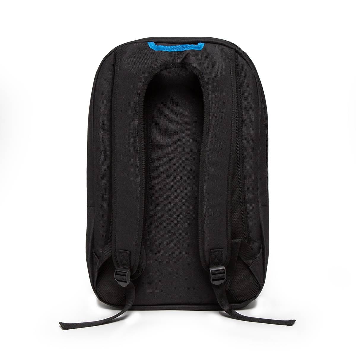 PBPRO Bags Blue PBPRO Tour Pickleball Backpack - Blue