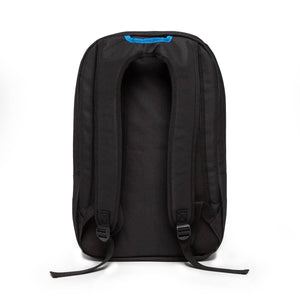 PBPRO Bags Blue PBPRO Tour Pickleball Backpack - Blue