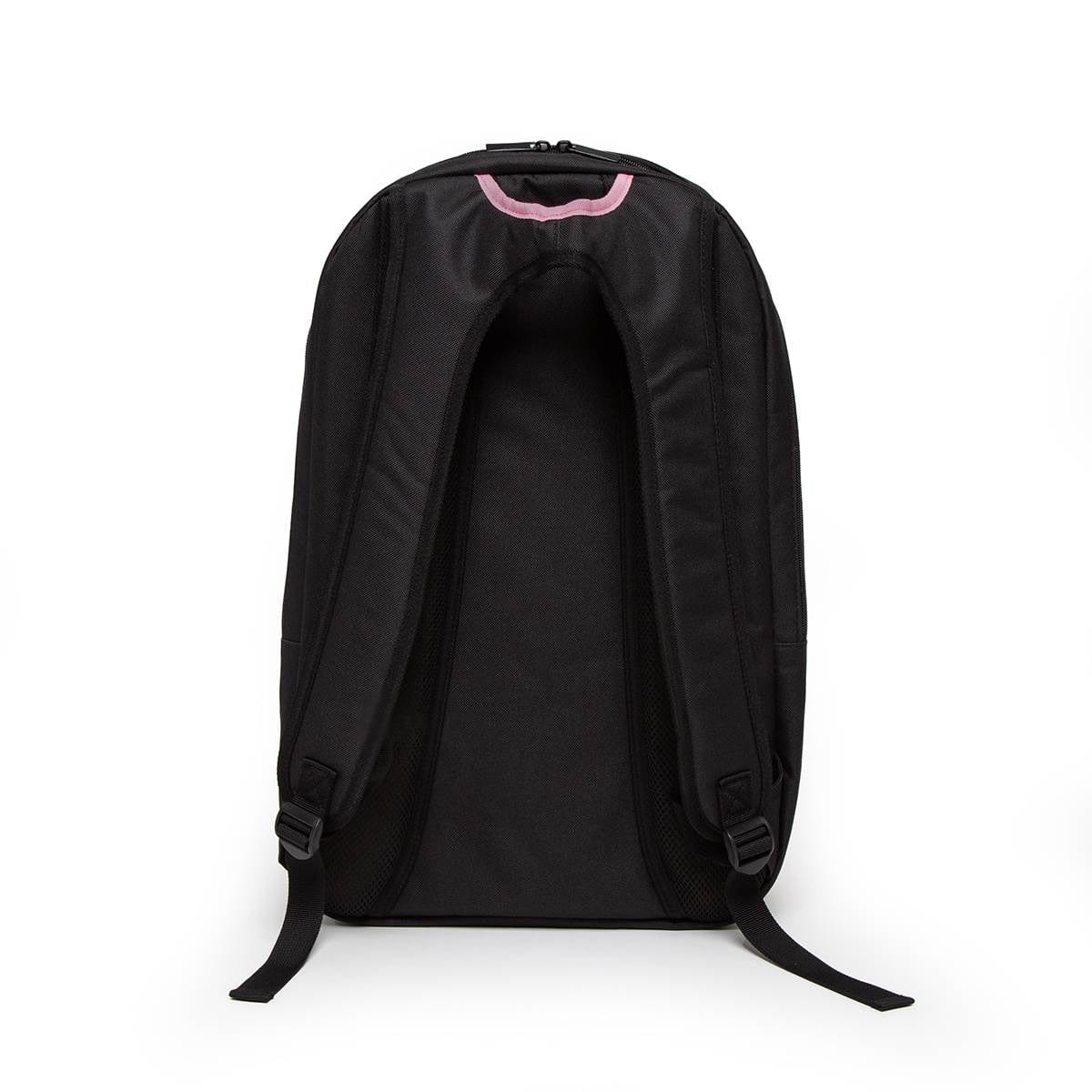 PBPRO Bags Pink PBPRO Tour Women&#39;s Pickleball Backpack - Pink