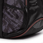 PBPRO Bags Pink PBPRO Tour Women's Pickleball Backpack - Pink