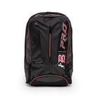 PBPRO Bags Pink PBPRO Tour Women's Pickleball Backpack - Pink
