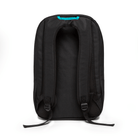 PBPRO Bags Turquoise PBPRO Tour Backpack - Seafoam Blue