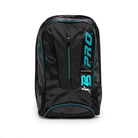 PBPRO Bags Turquoise PBPRO Tour Backpack - Seafoam Blue
