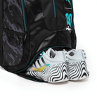 PBPRO Bags Turquoise PBPRO Tour Backpack - Seafoam Blue