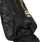 PBPRO Bags Yellow Pickleball Backpack | PBPRO Tour |  Yellow