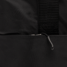 PBPRO Bags Black PBPRO Women's Large Expandable Pickleball Handbag - Black