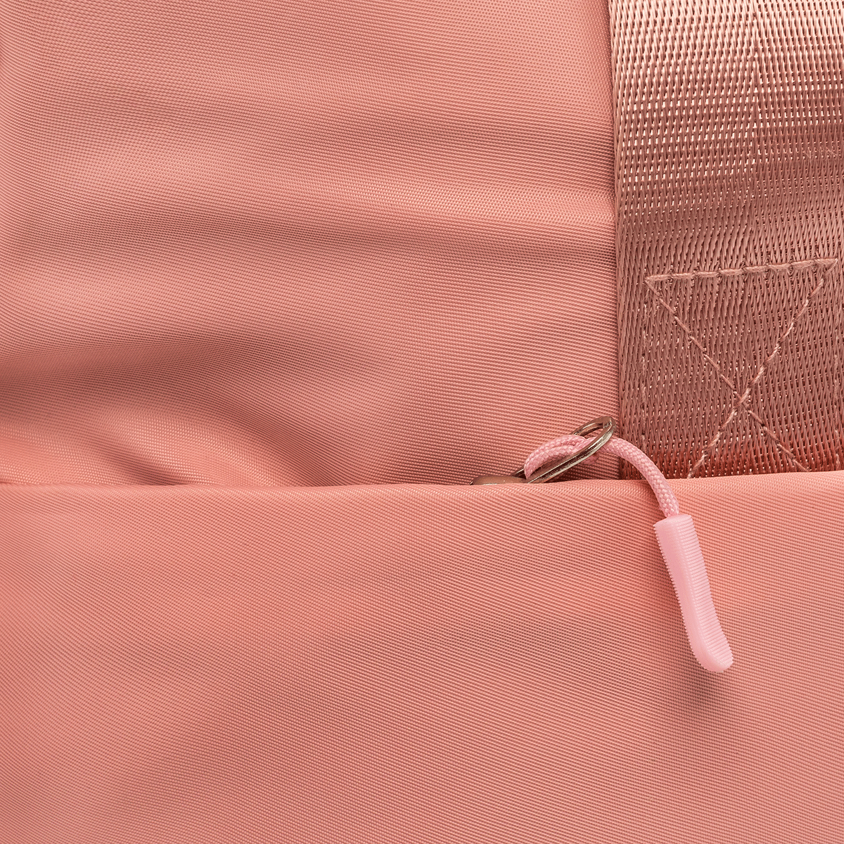 PBPRO Bags Blush Pink PBPRO Women&#39;s expandable HandBag - Blush Pink