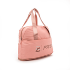 PBPRO Bags Blush Pink PBPRO Women's expandable HandBag - Blush Pink