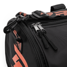 PBPRO Duffel Bags Hot Pink PBPRO Duffel Bag