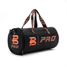 PBPRO Duffel Bags Hot Pink PBPRO Duffel Bag