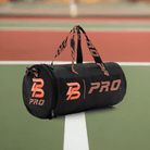 PBPRO Duffel Bags Hot Pink PBPRO Duffel Bag