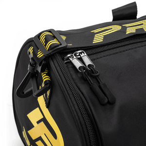 PBPRO Duffel Bags Yellow PBPRO Pickleball Duffel Bag - Yellow