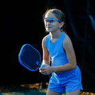 PBPRO Eyewear Pickleball Eyewear | PBPRO Infinity | Blue