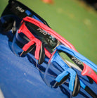 PBPRO Eyewear Pickleball Eyewear | PBPRO Infinity | Blue