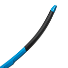 PBPRO Eyewear Pickleball Eyewear | PBPRO Infinity | Blue