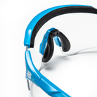 PBPRO Eyewear Pickleball Eyewear | PBPRO Infinity | Blue