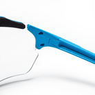 PBPRO Eyewear Pickleball Eyewear | PBPRO Infinity | Blue
