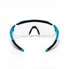 PBPRO Eyewear Pickleball Eyewear | PBPRO Infinity | Blue