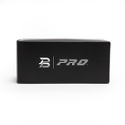 PBPRO Eyewear Pickleball Eyewear | PBPRO Infinity | Pink