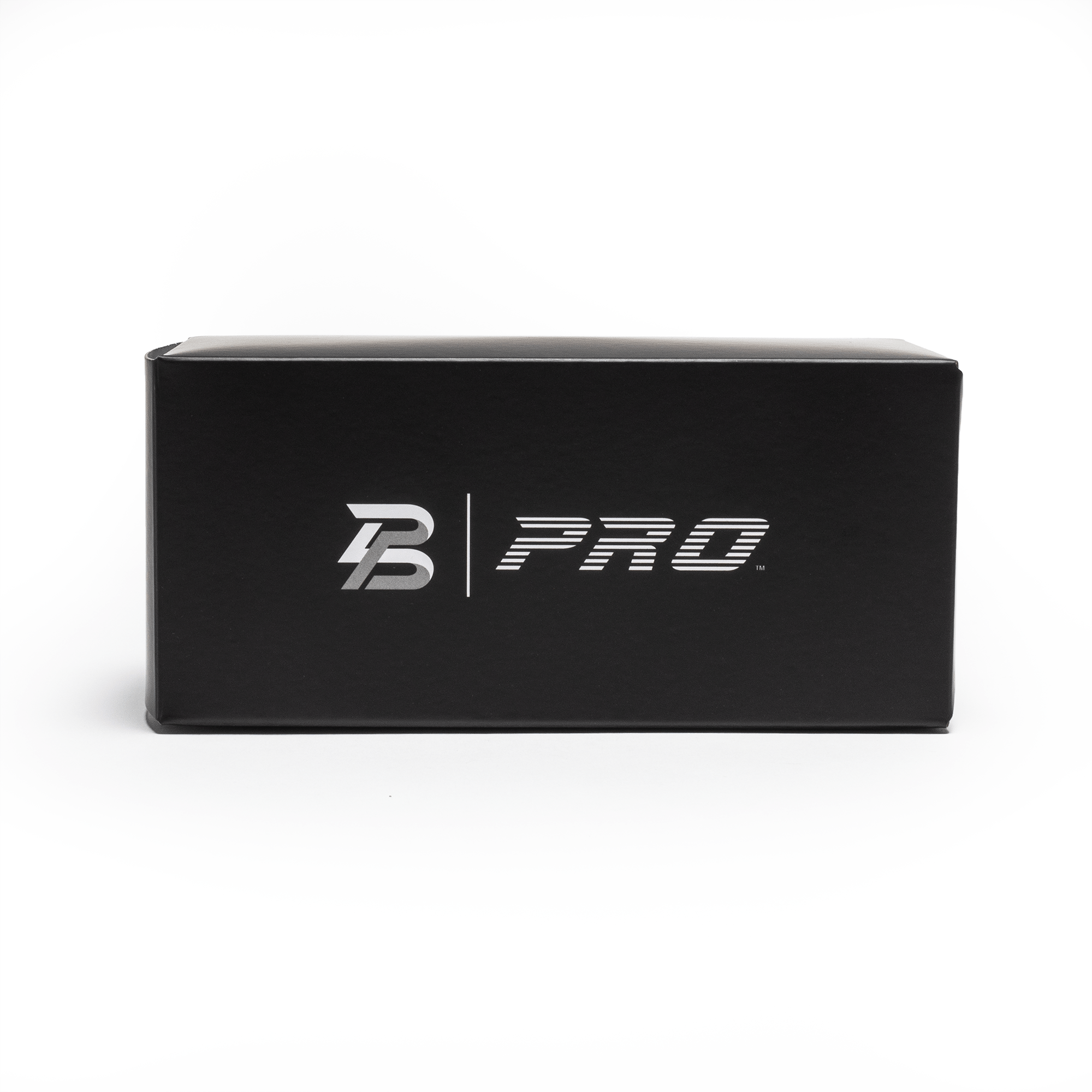 PBPRO Eyewear Pickleball Eyewear | PBPRO Infinity | Pink