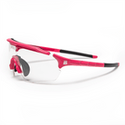 PBPRO Eyewear Pickleball Eyewear | PBPRO Infinity | Pink